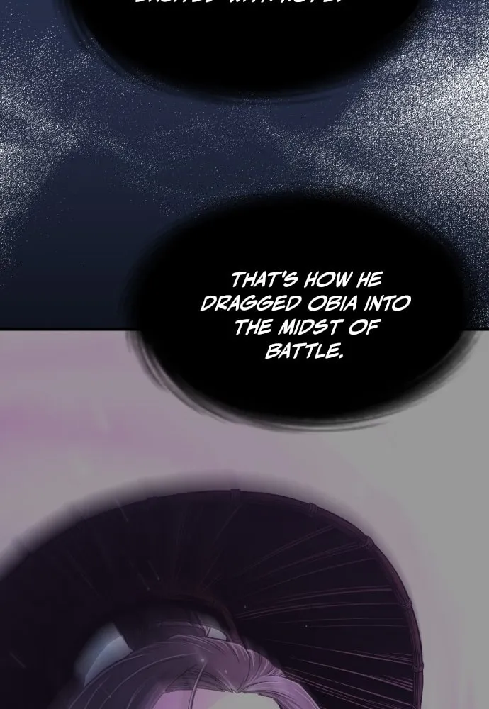 A Blade at a Time Chapter 16 page 56 - 