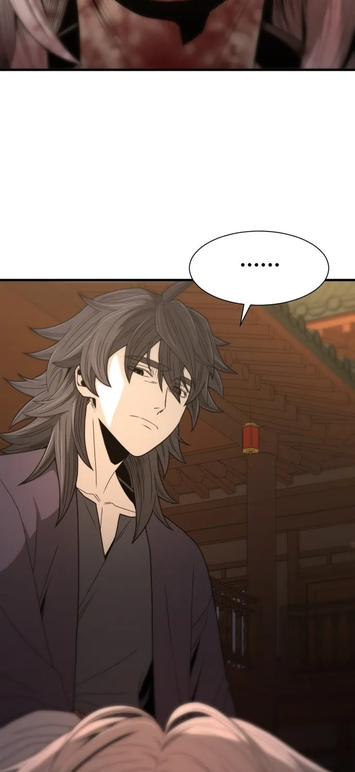 A Blade at a Time Chapter 16 page 61 - 