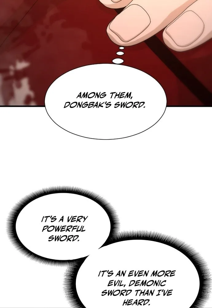 A Blade at a Time Chapter 16 page 63 - 