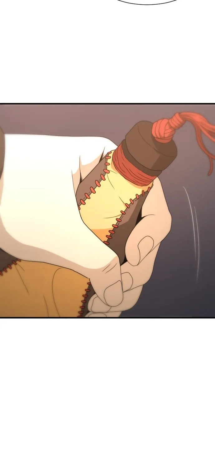 A Blade at a Time Chapter 16 page 65 - 