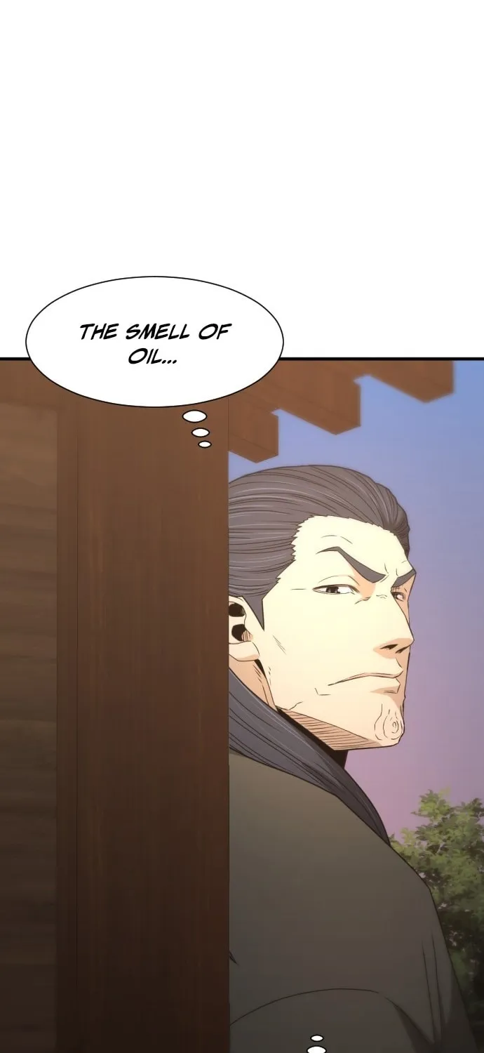 A Blade at a Time Chapter 16 page 67 - 