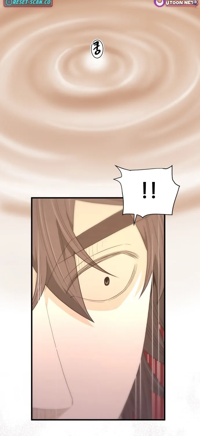 A Blade at a Time Chapter 16 page 71 - 