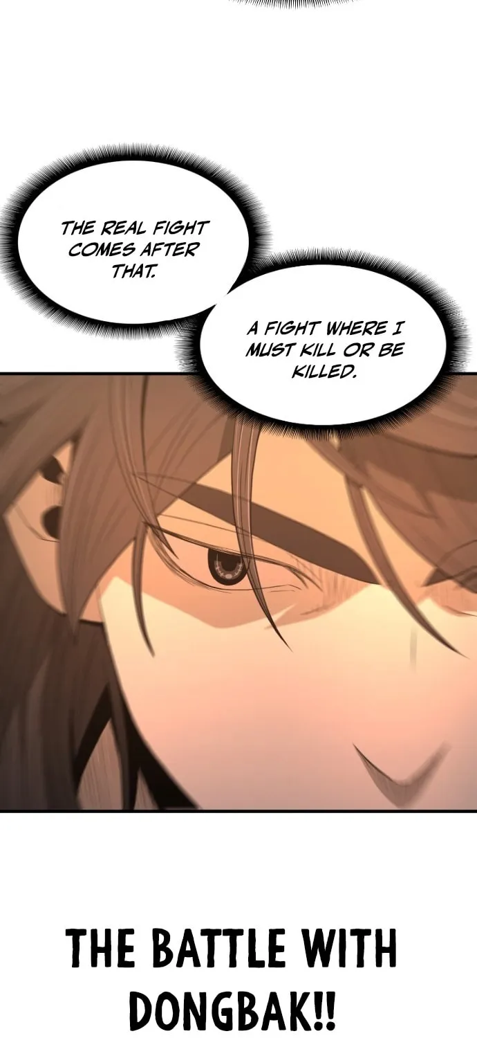 A Blade at a Time Chapter 17 page 15 - 