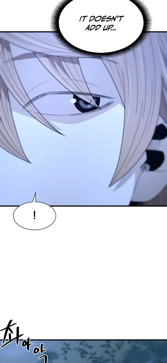 A Blade at a Time Chapter 17 page 25 - 