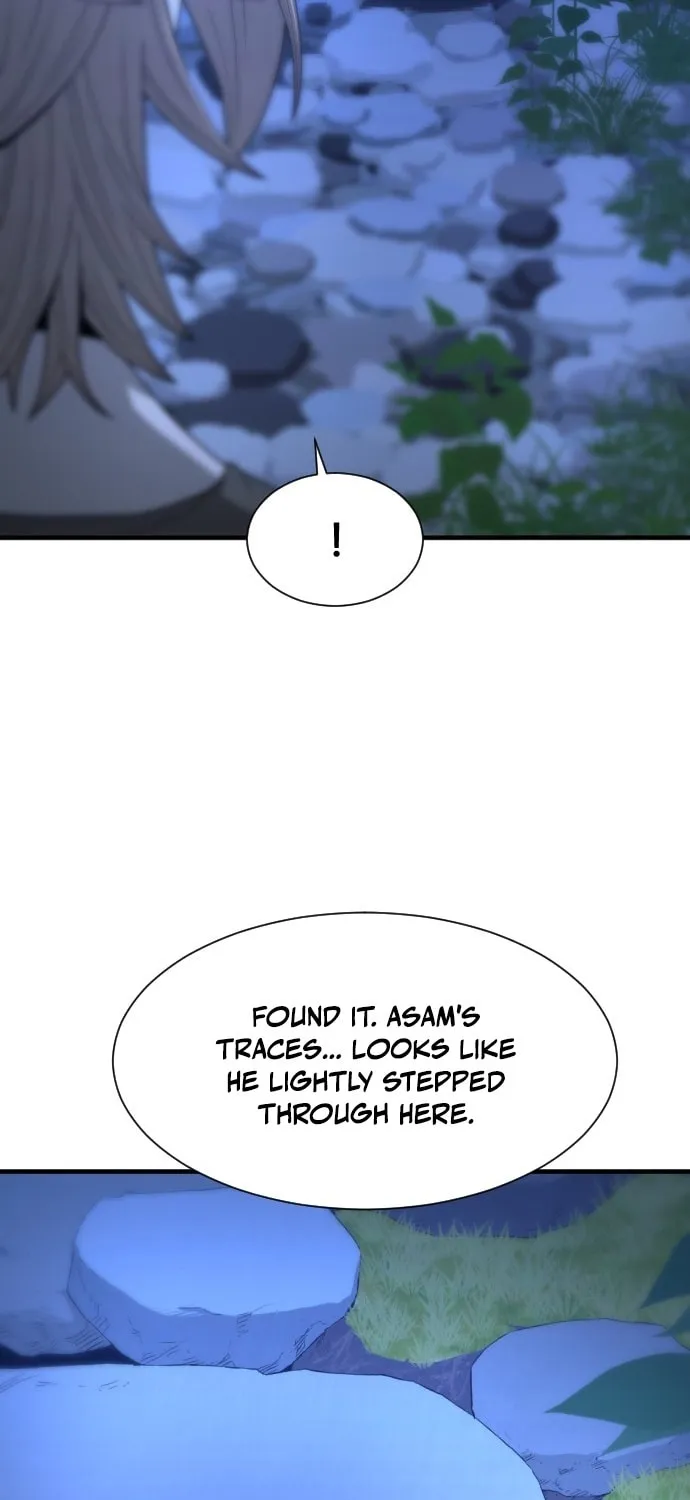 A Blade at a Time Chapter 17 page 29 - 