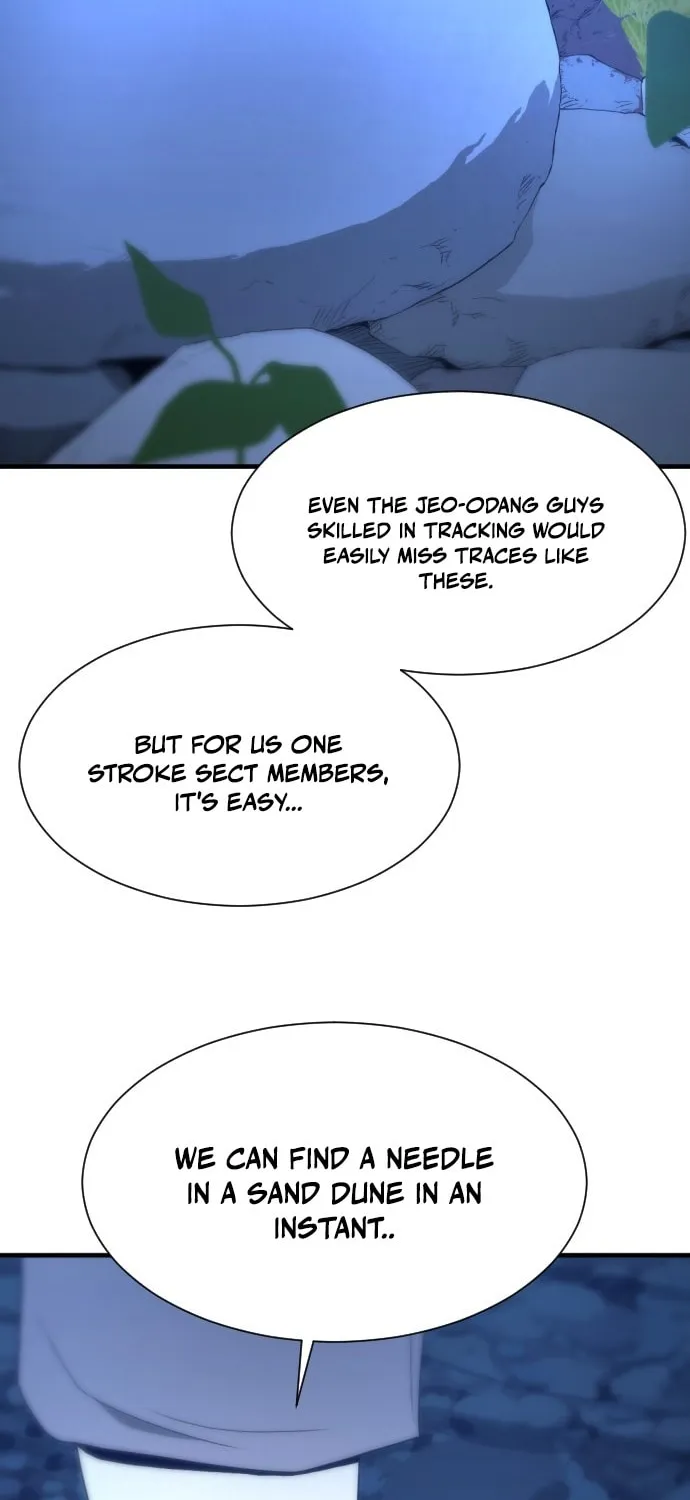 A Blade at a Time Chapter 17 page 30 - 