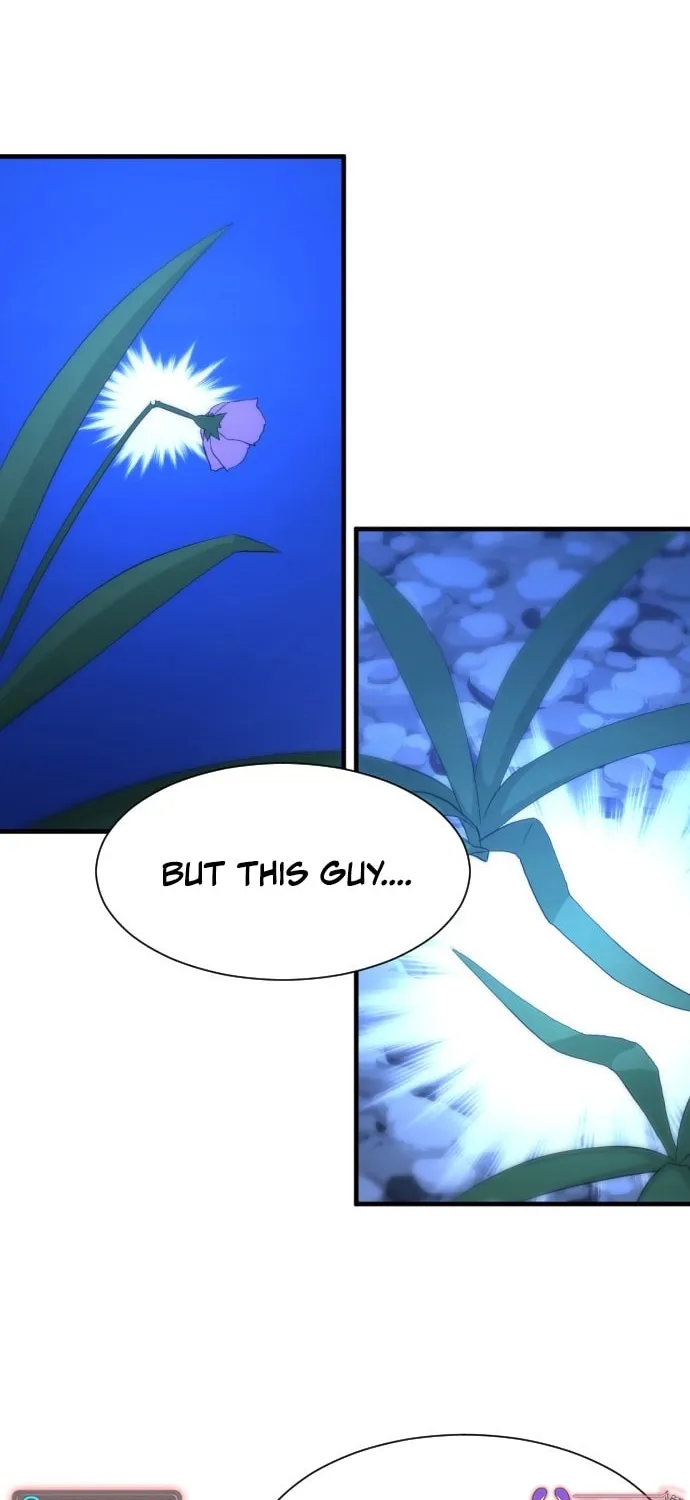 A Blade at a Time Chapter 17 page 32 - 