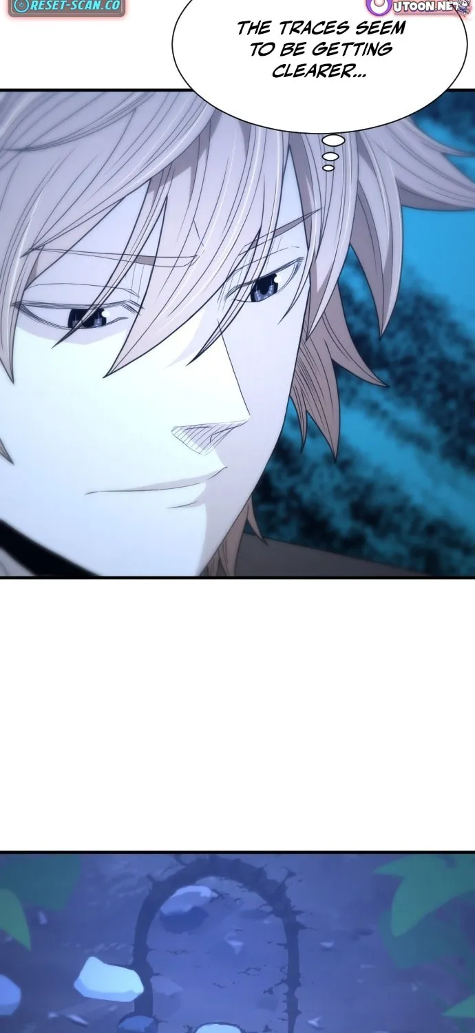 A Blade at a Time Chapter 17 page 33 - 