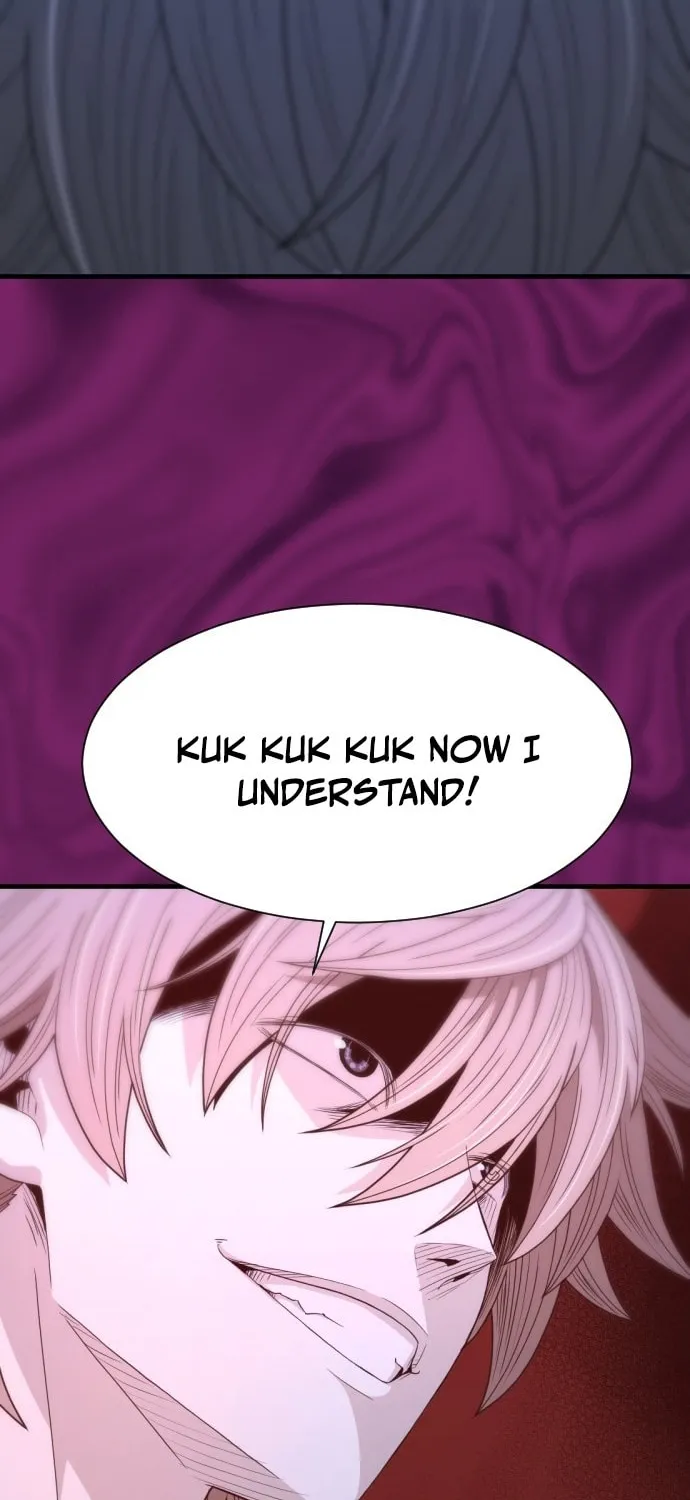 A Blade at a Time Chapter 17 page 37 - 