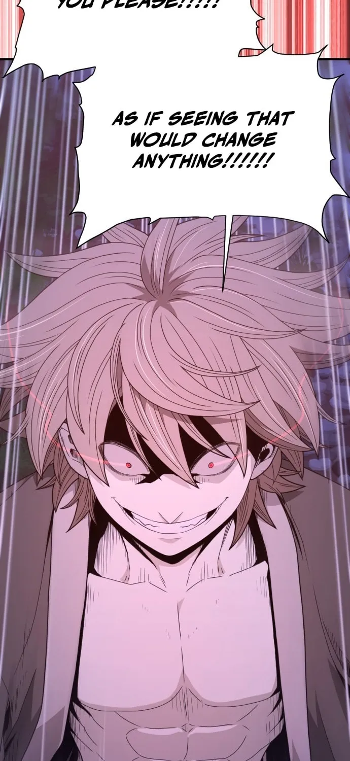 A Blade at a Time Chapter 17 page 39 - 