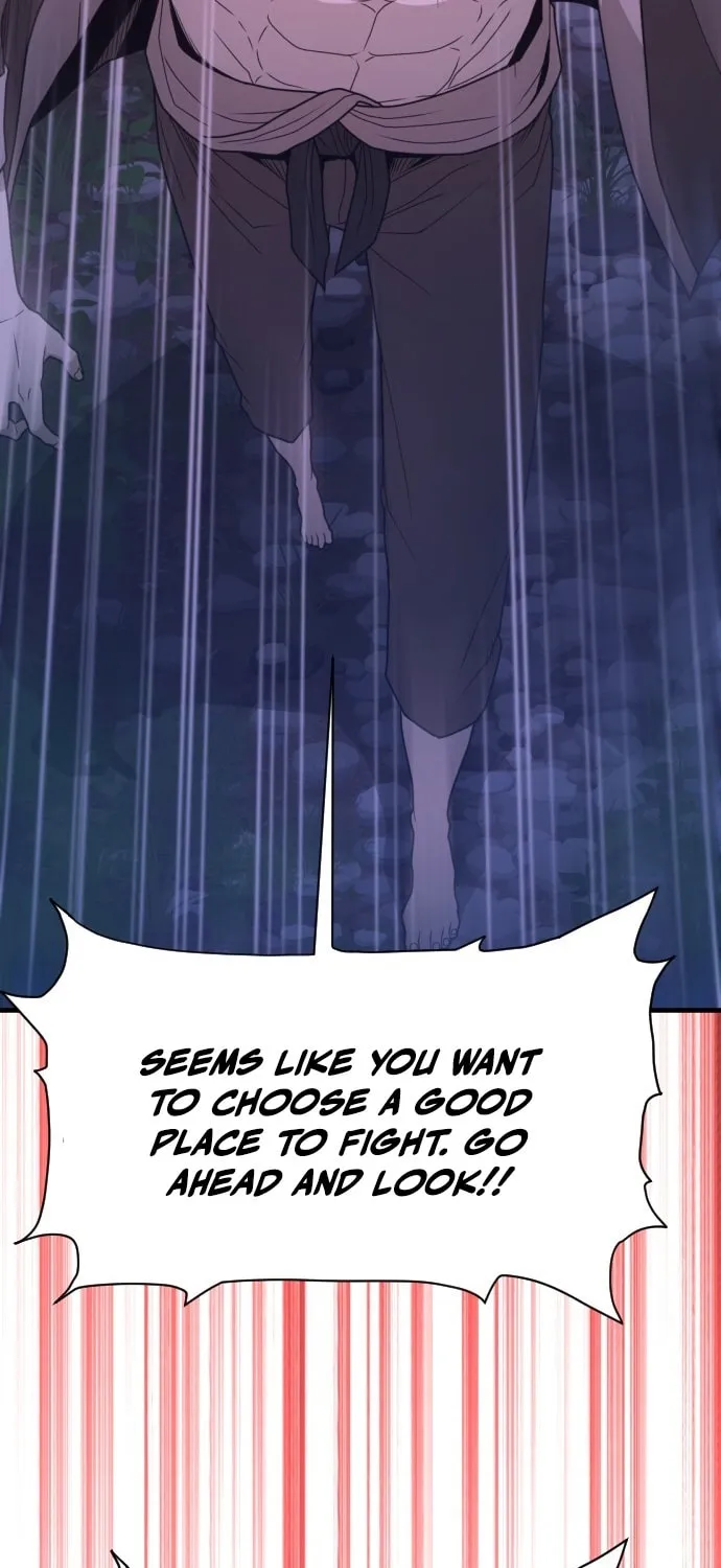 A Blade at a Time Chapter 17 page 40 - 