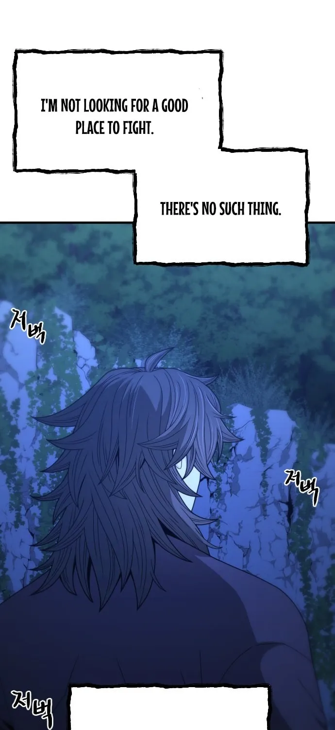 A Blade at a Time Chapter 17 page 44 - 