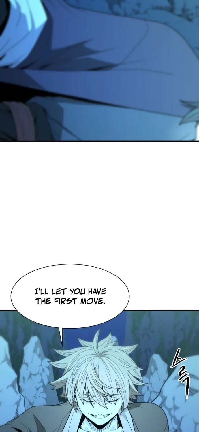 A Blade at a Time Chapter 17 page 57 - 