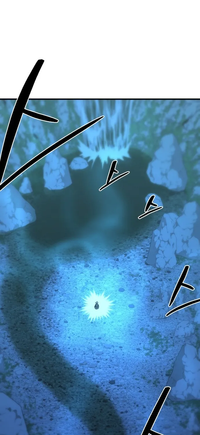 A Blade at a Time Chapter 17 page 61 - 