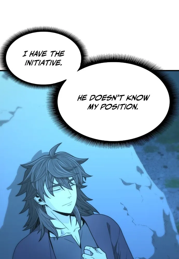 A Blade at a Time Chapter 17 page 63 - 