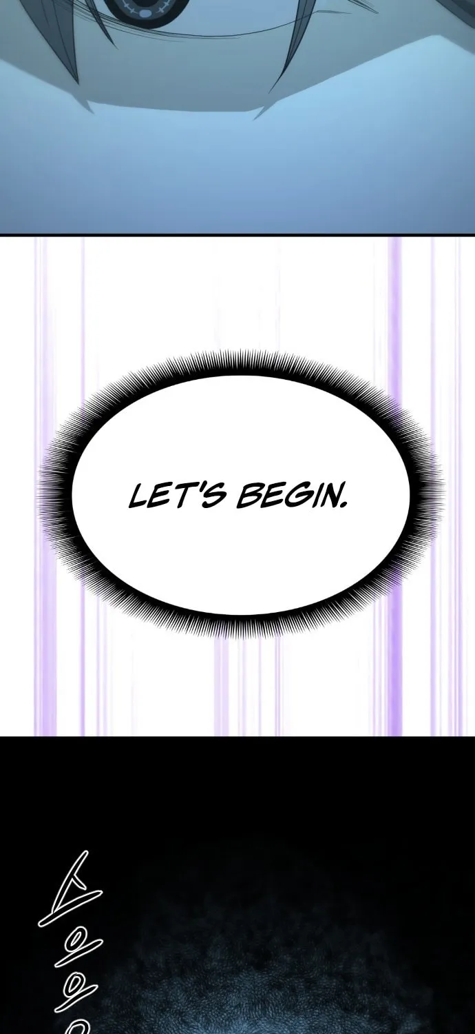 A Blade at a Time Chapter 17 page 66 - 