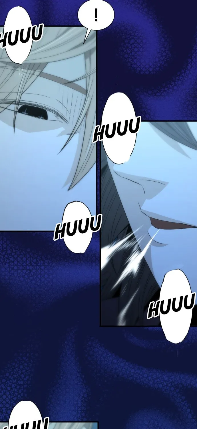 A Blade at a Time Chapter 17 page 75 - 