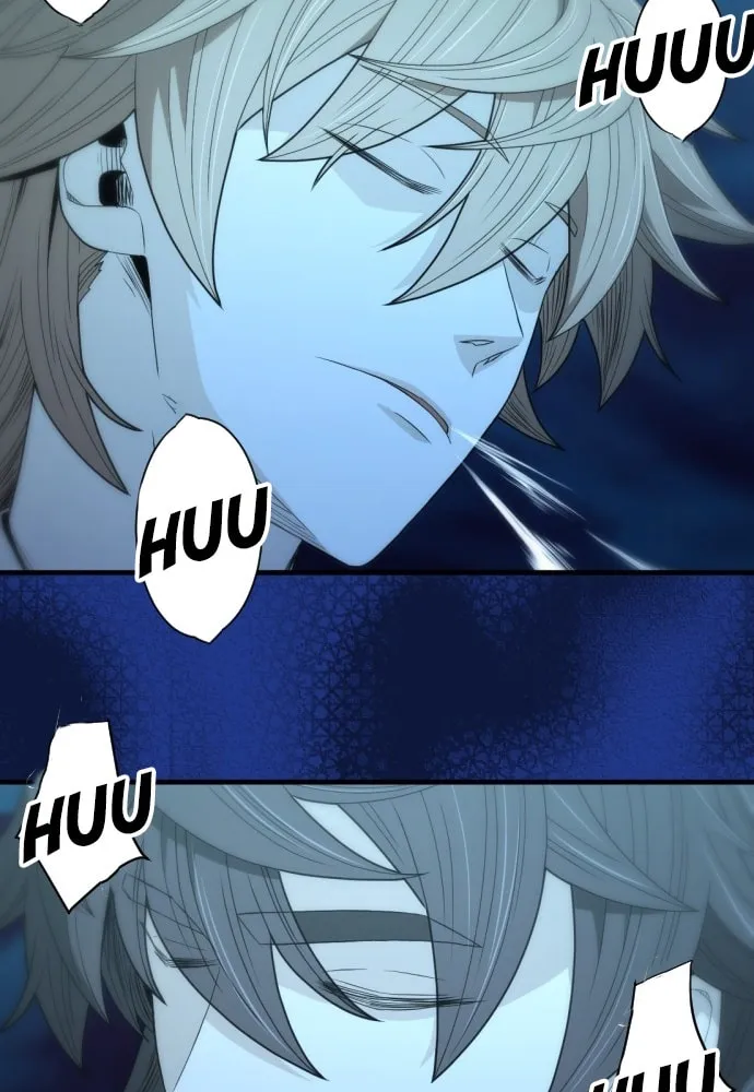 A Blade at a Time Chapter 17 page 77 - 