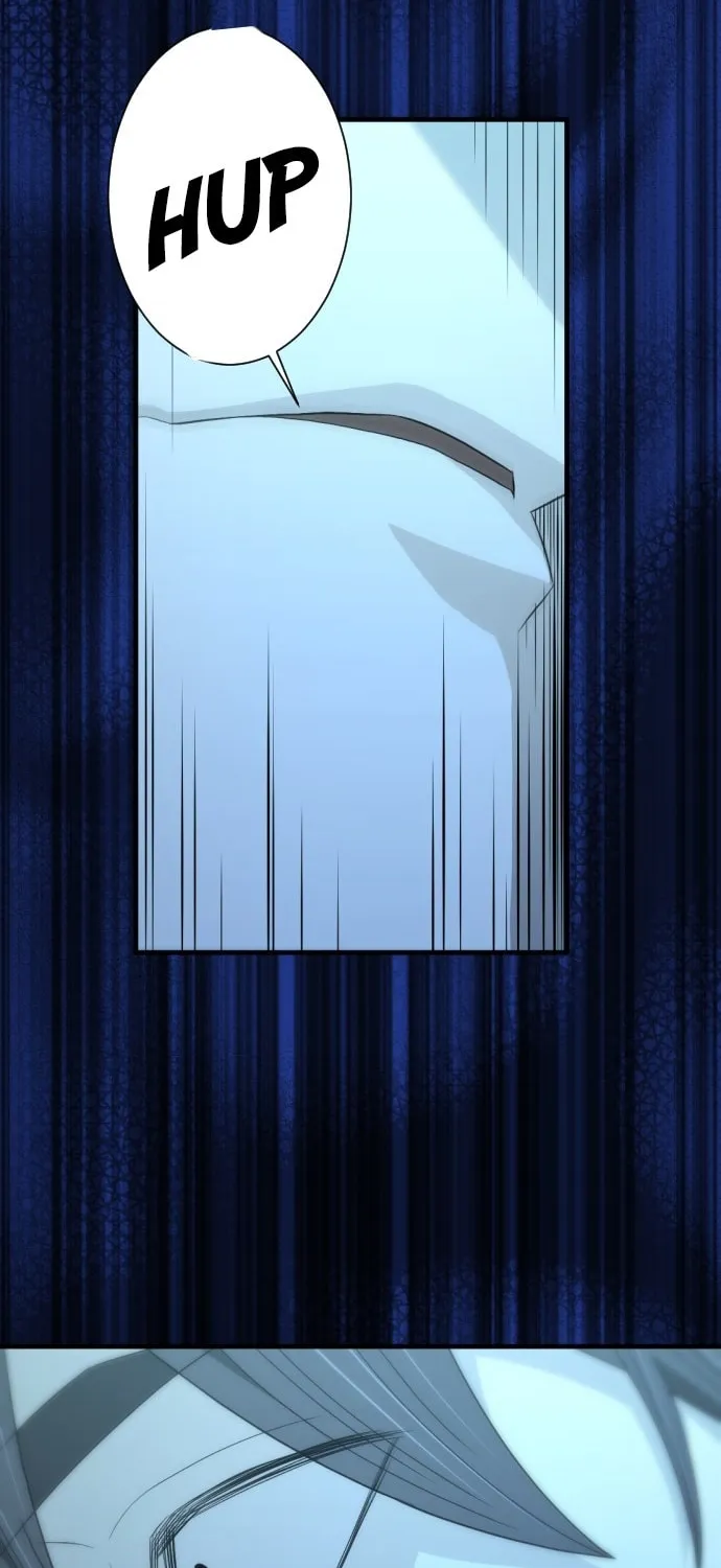 A Blade at a Time Chapter 17 page 79 - 