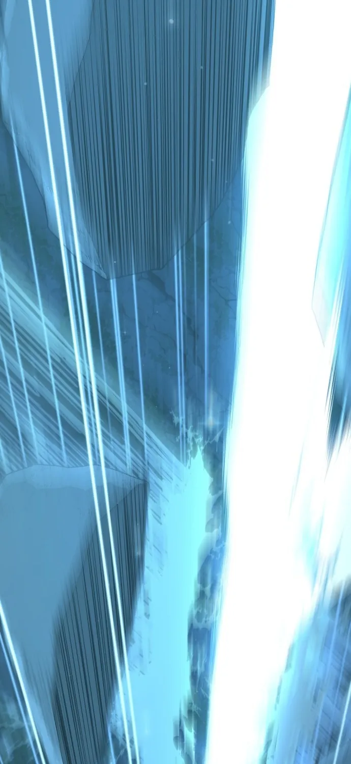 A Blade at a Time Chapter 17 page 81 - 