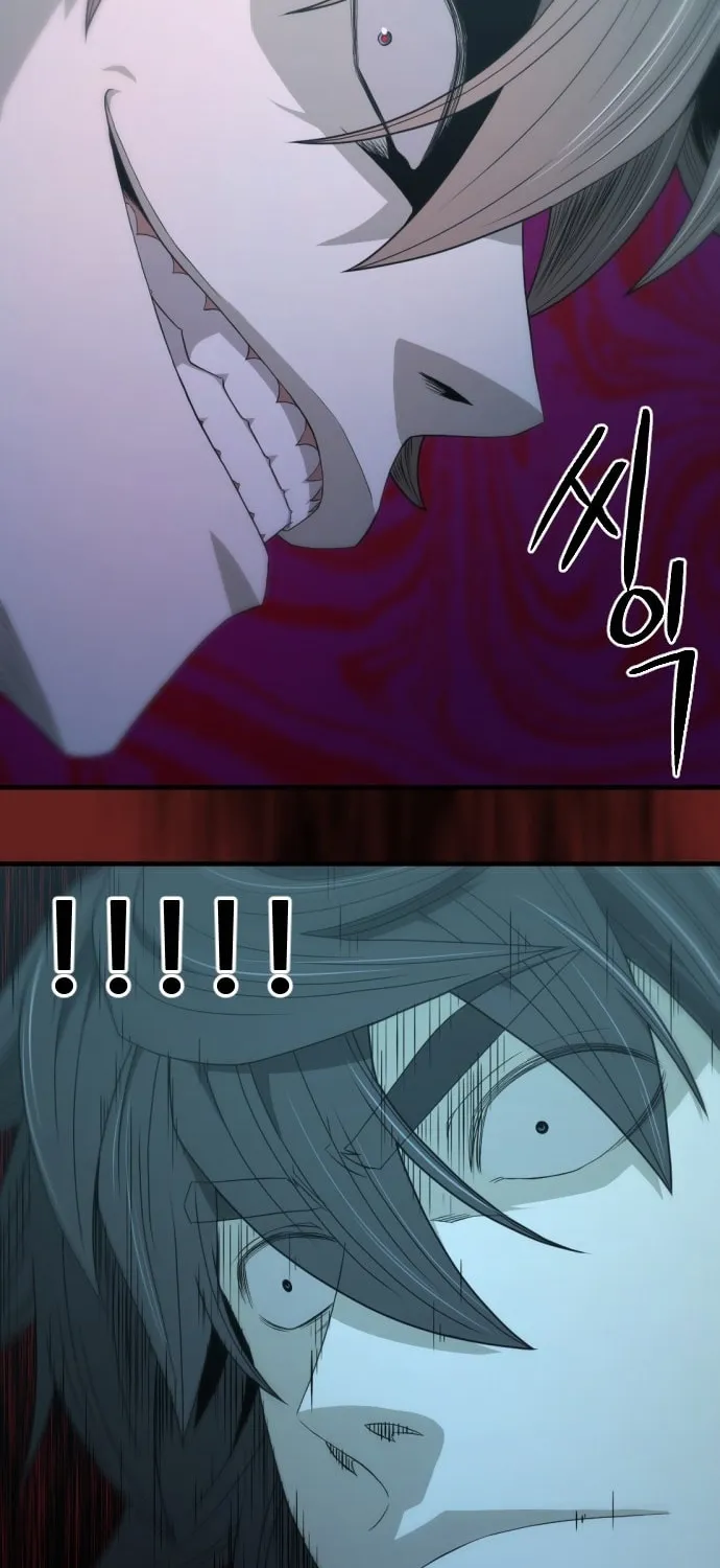 A Blade at a Time Chapter 17 page 88 - 