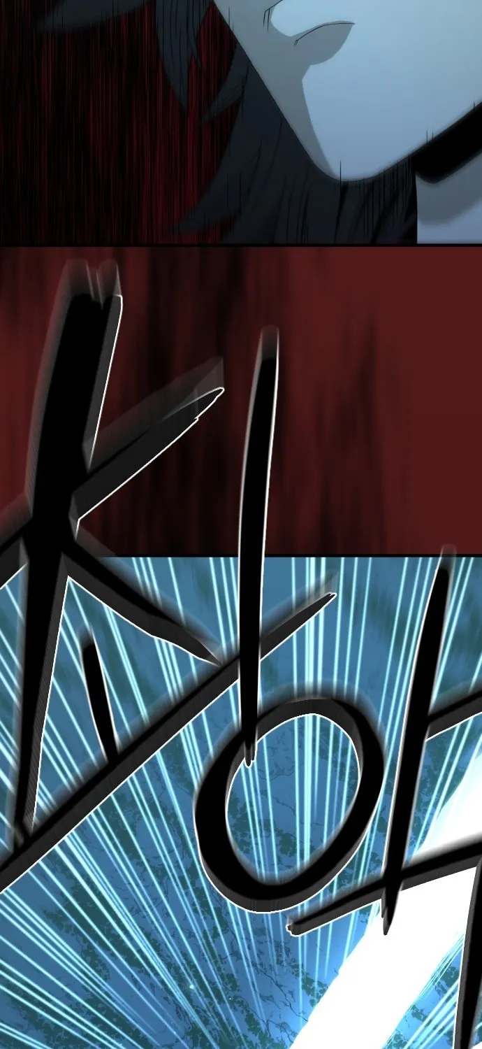 A Blade at a Time Chapter 17 page 89 - 