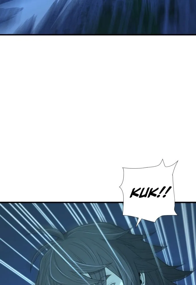 A Blade at a Time Chapter 17 page 91 - 