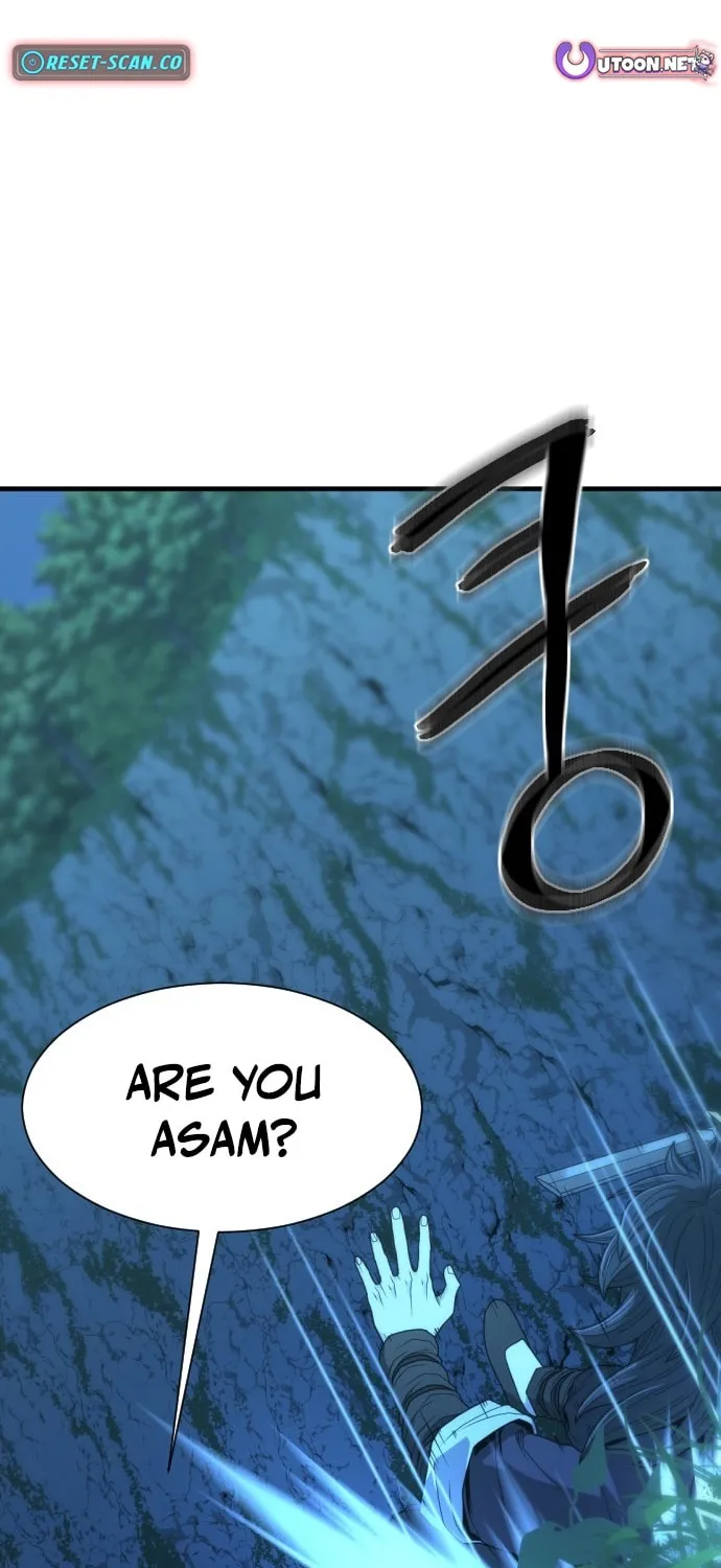 A Blade at a Time Chapter 17 page 93 - 