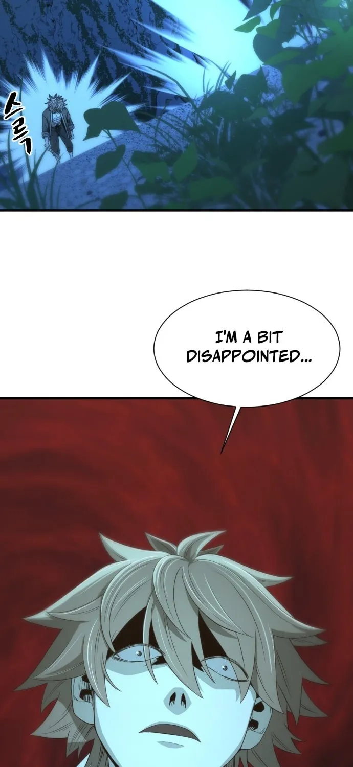 A Blade at a Time Chapter 17 page 94 - 
