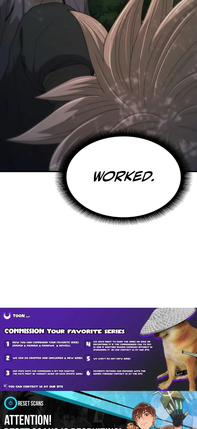 A Blade at a Time Chapter 18 page 102 - 