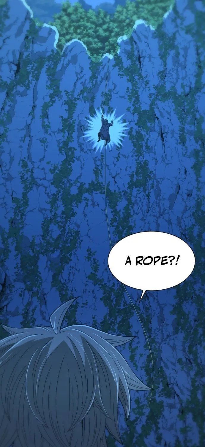 A Blade at a Time Chapter 18 page 13 - 