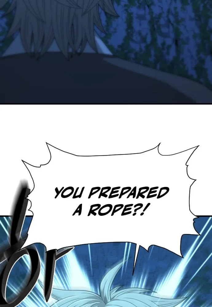 A Blade at a Time Chapter 18 page 14 - 