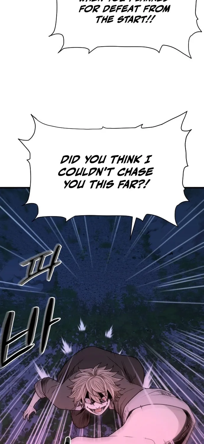 A Blade at a Time Chapter 18 page 16 - 