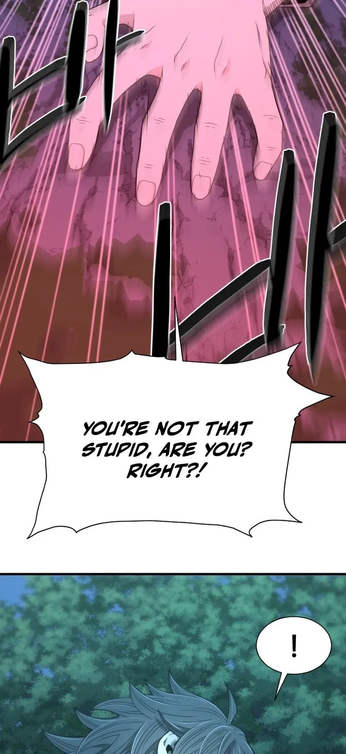 A Blade at a Time Chapter 18 page 17 - 
