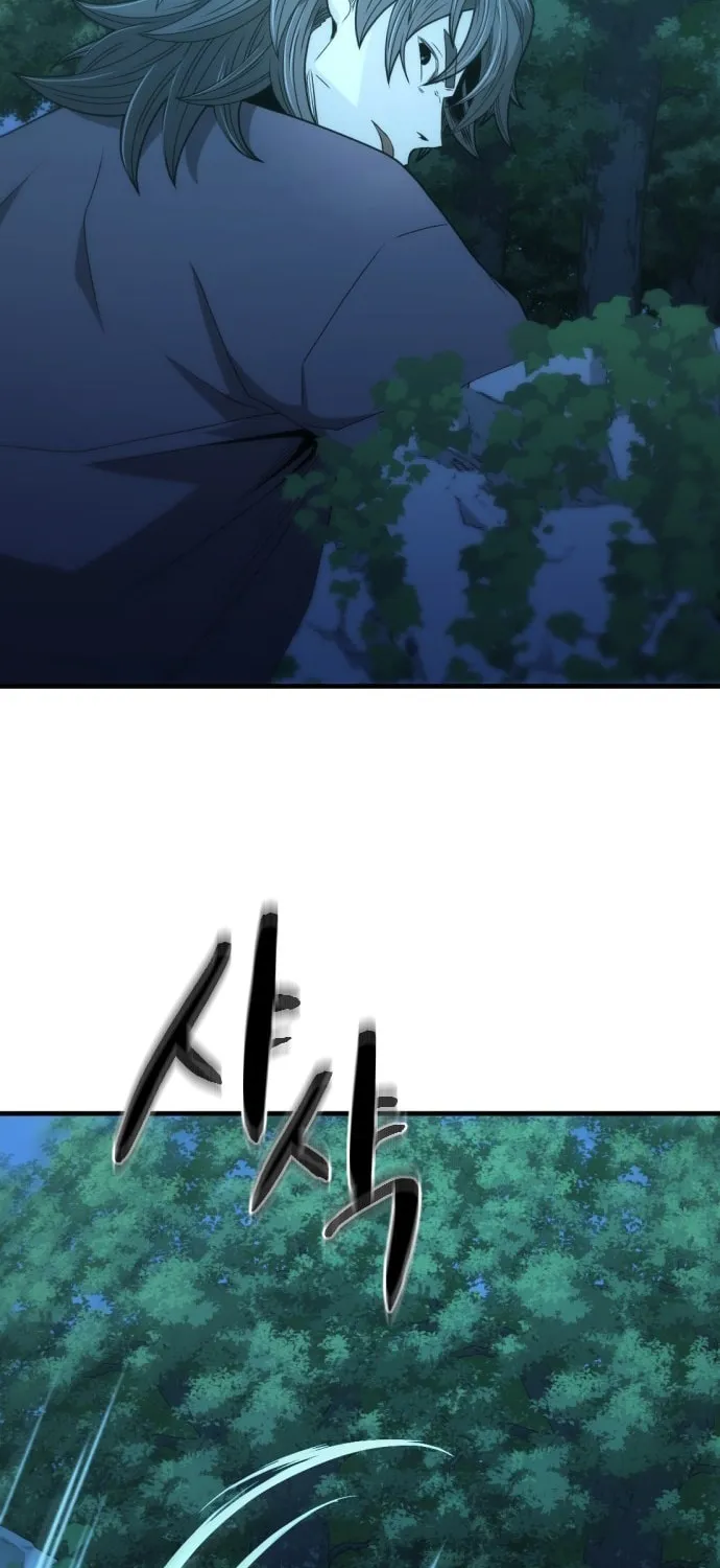 A Blade at a Time Chapter 18 page 18 - 