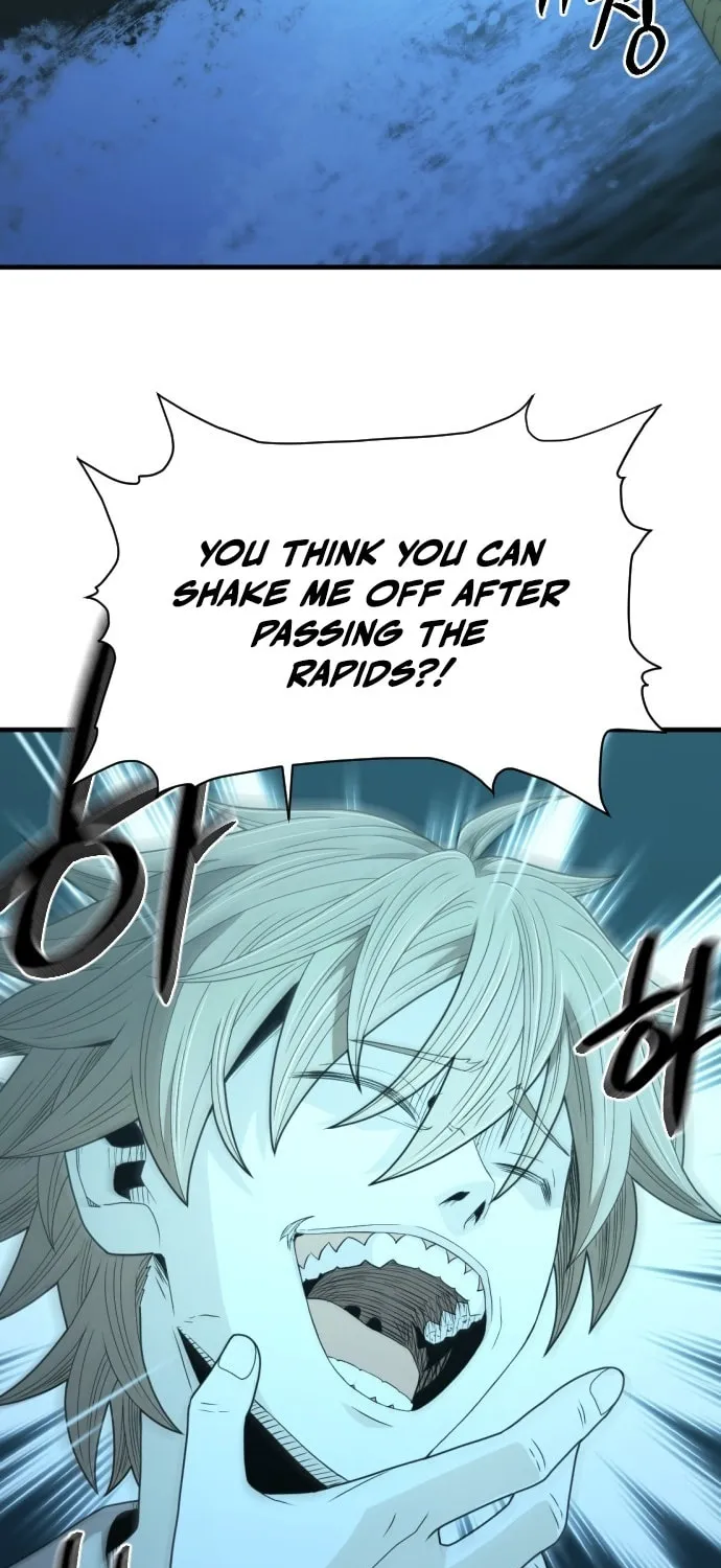 A Blade at a Time Chapter 18 page 24 - 