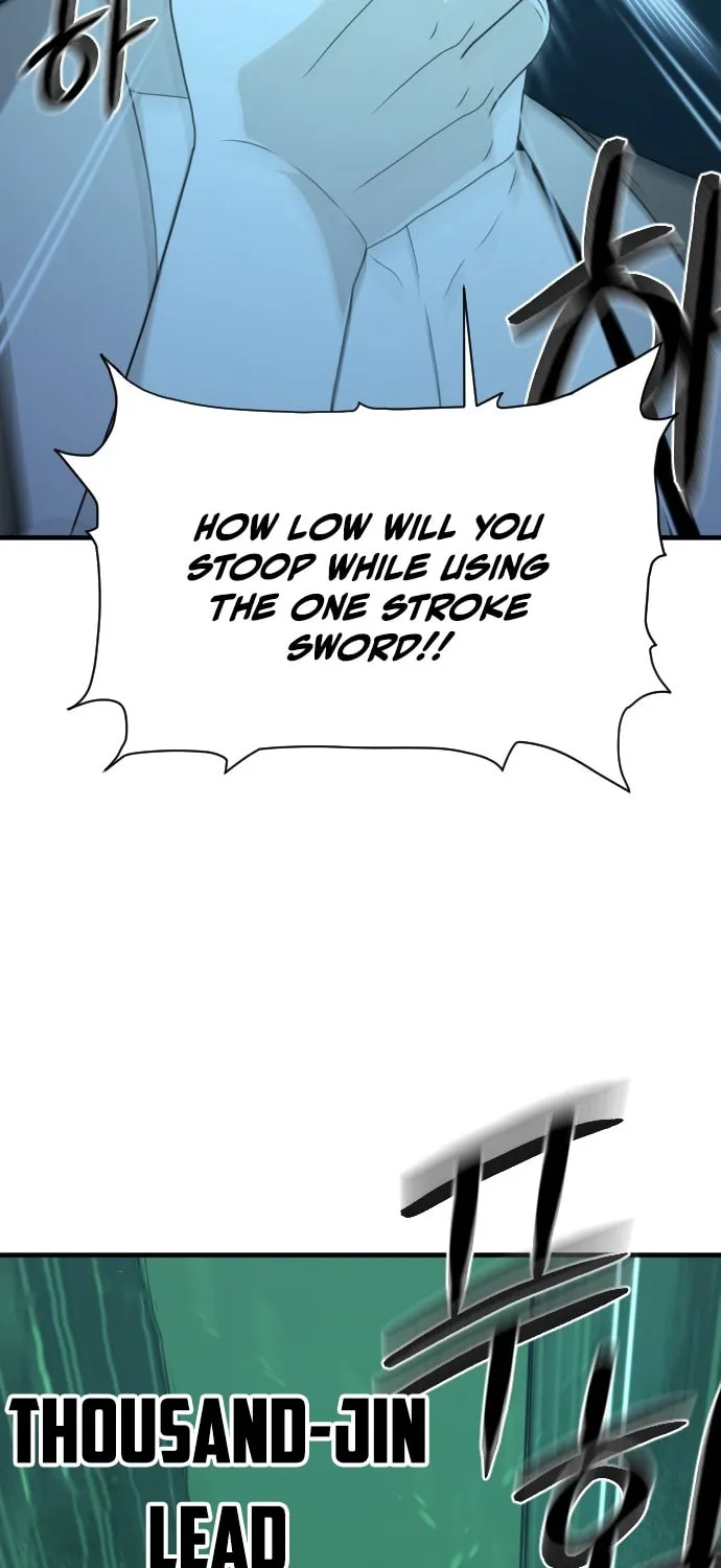 A Blade at a Time Chapter 18 page 25 - 