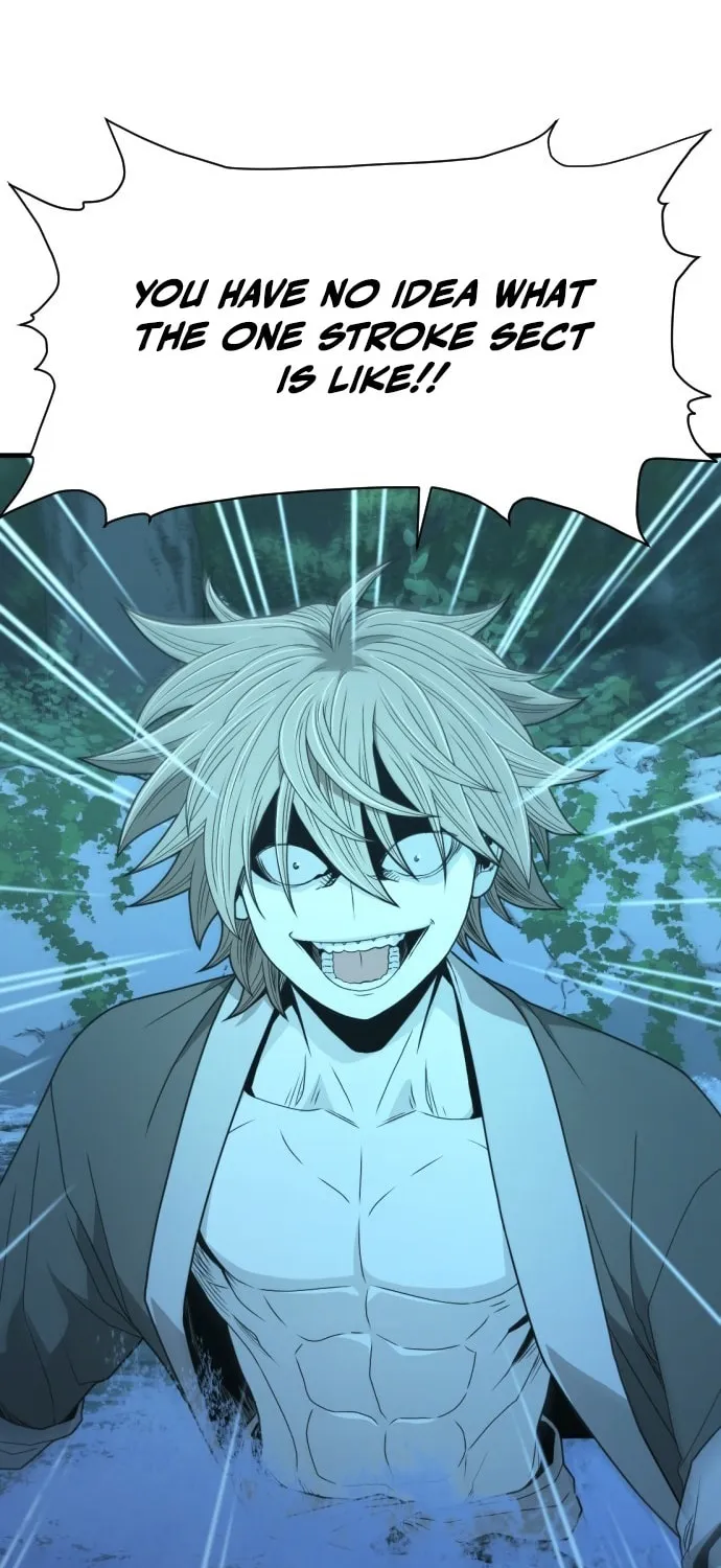 A Blade at a Time Chapter 18 page 27 - 