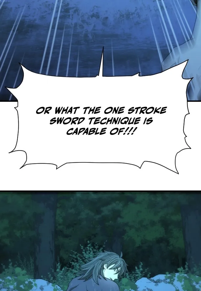 A Blade at a Time Chapter 18 page 28 - 
