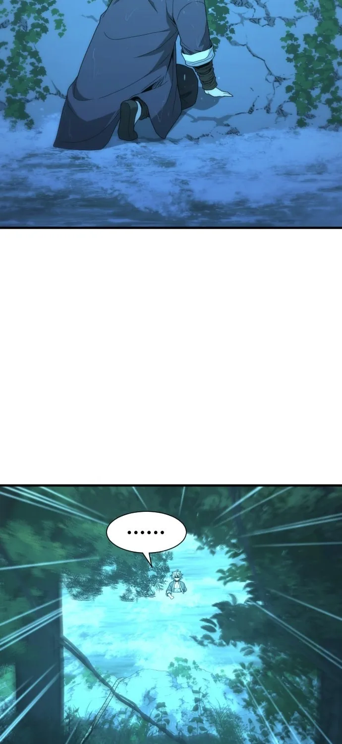 A Blade at a Time Chapter 18 page 29 - 