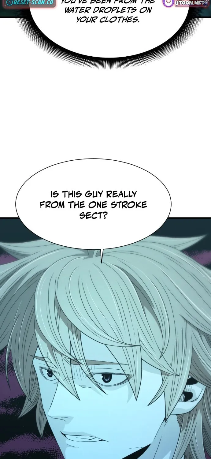 A Blade at a Time Chapter 18 page 33 - 
