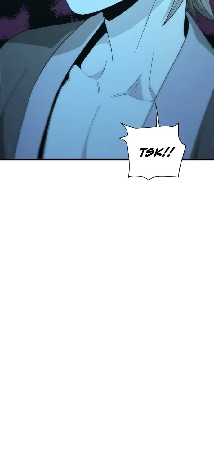 A Blade at a Time Chapter 18 page 34 - 