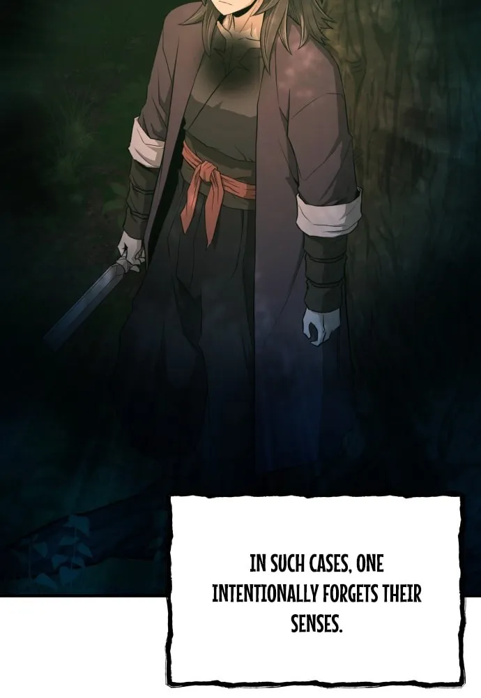 A Blade at a Time Chapter 18 page 42 - 