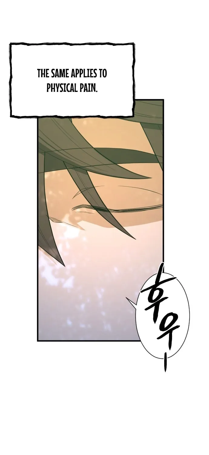 A Blade at a Time Chapter 18 page 43 - 