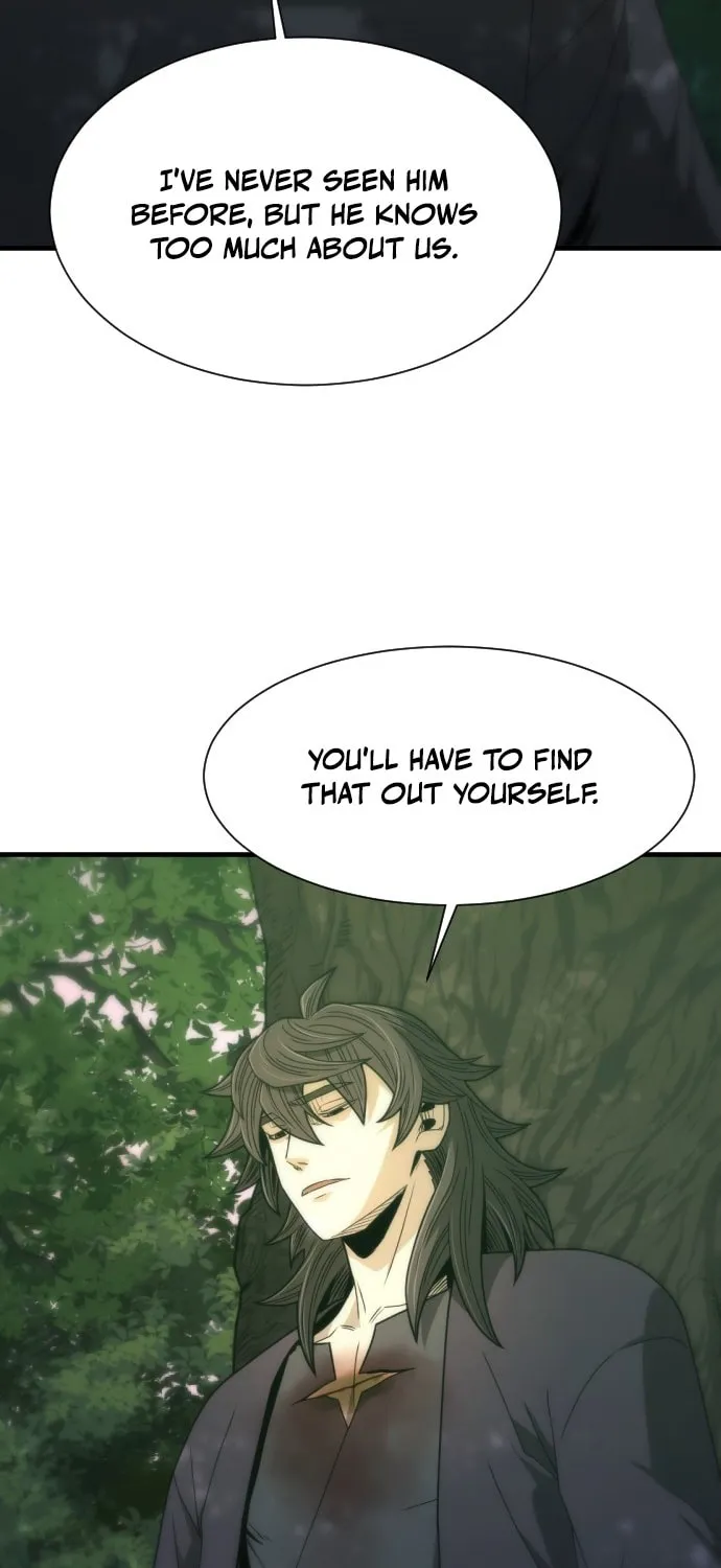 A Blade at a Time Chapter 18 page 50 - 