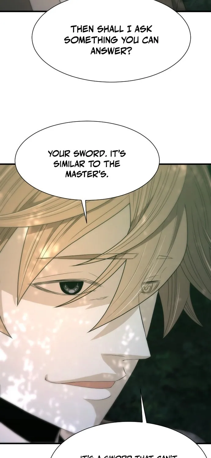 A Blade at a Time Chapter 18 page 52 - 
