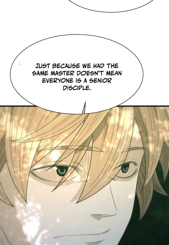 A Blade at a Time Chapter 18 page 56 - 