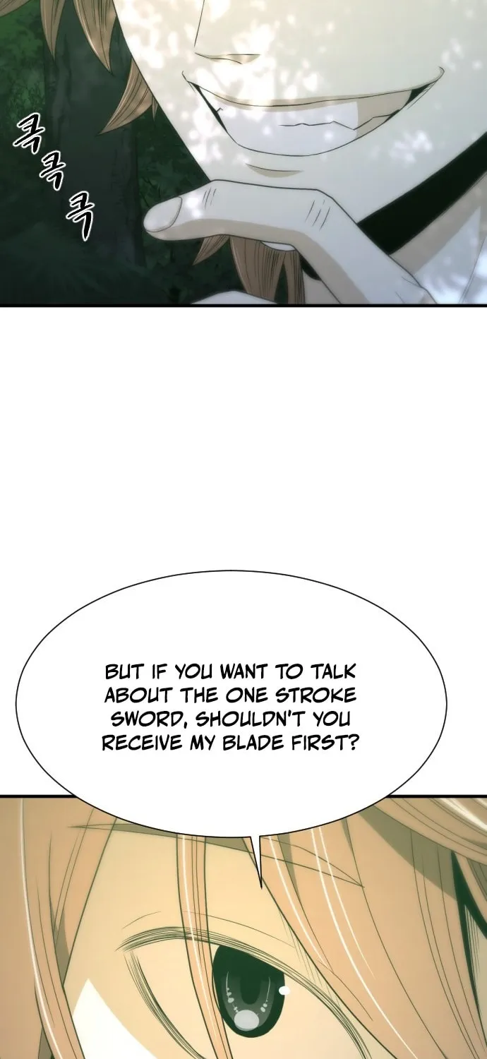 A Blade at a Time Chapter 18 page 60 - 