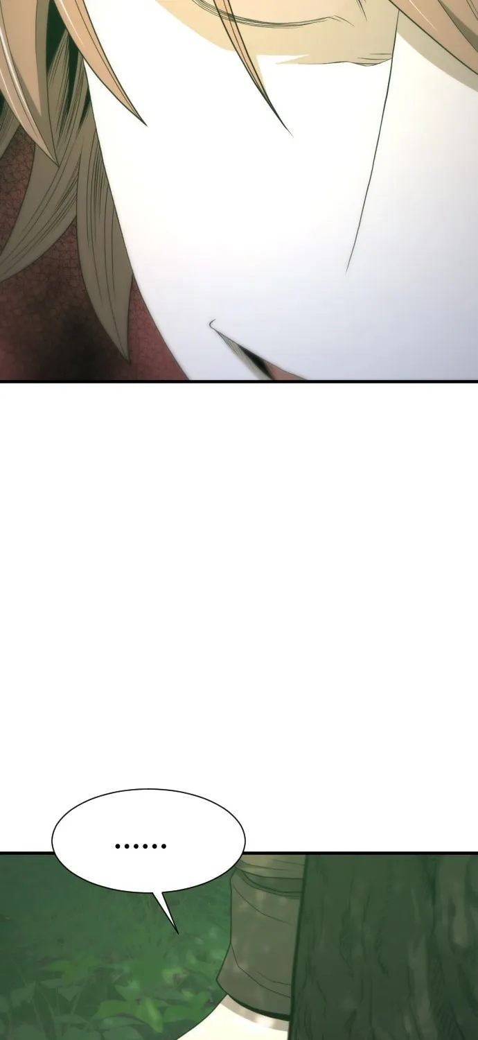 A Blade at a Time Chapter 18 page 61 - 