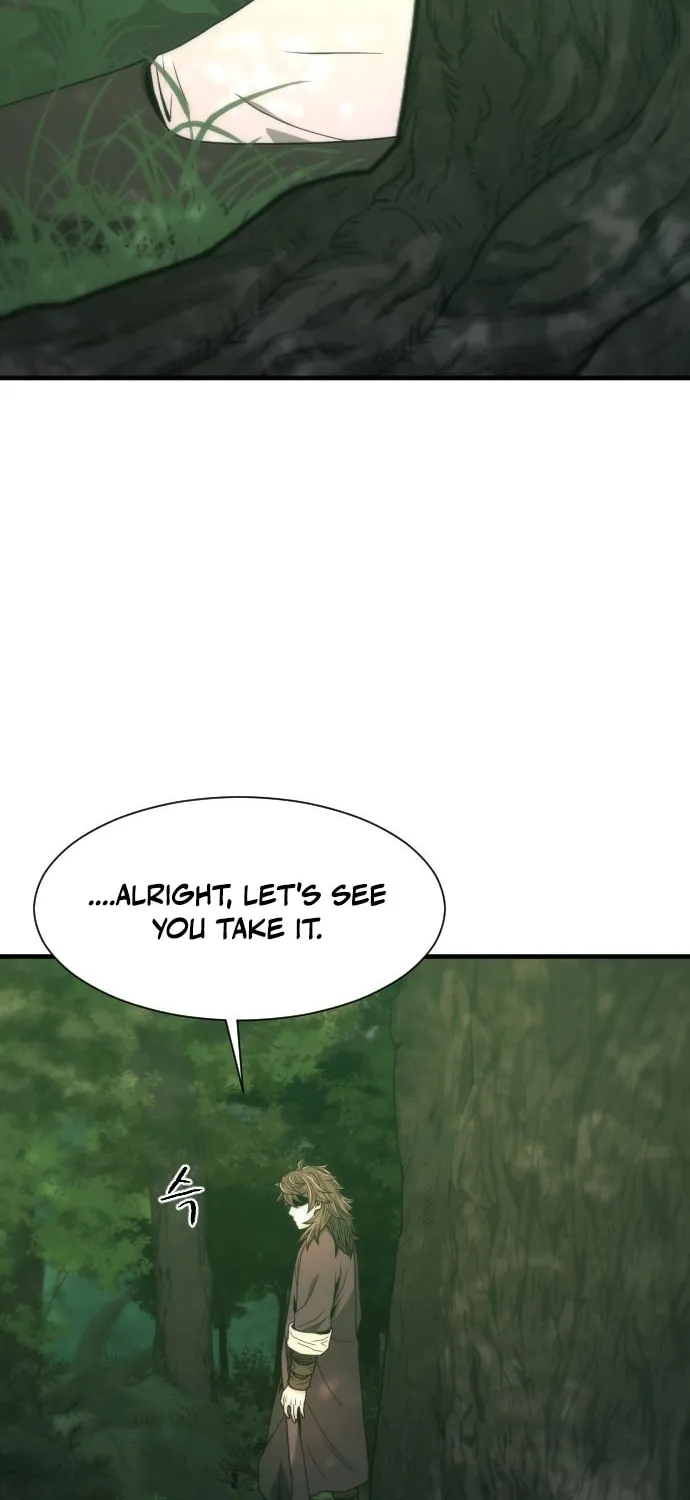 A Blade at a Time Chapter 18 page 62 - 